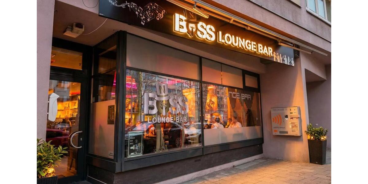 Gewerbeobjekt München Pasing-Obermenzing - 45.000&euro; | Angebot:26098069