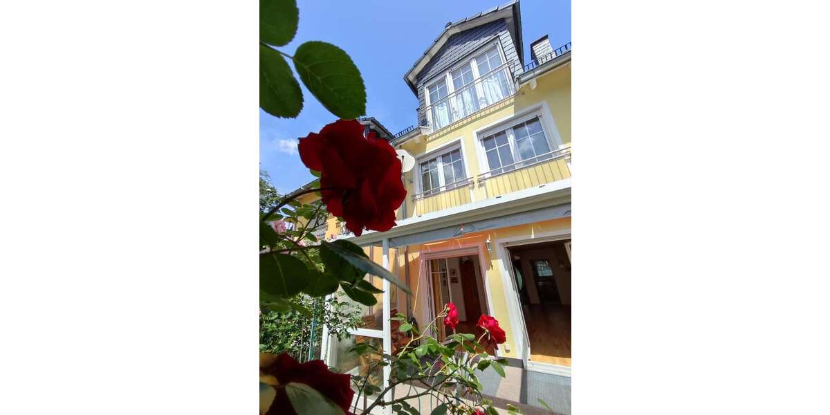 Einfamilienhaus München Trudering-Riem - 5 Zimmer, 129 m&sup2;, 989.000&euro; | Angebot:25625535
