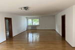 Etagenwohnung Pullach im Isartal Großhesselohe - 4 Zimmer, 144 m&sup2;, 988.000&euro; | Angebot:26555068