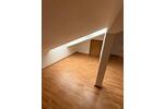 Dachgeschoßwohnung Höhenkirchen-Siegertsbrunn Siegertsbrunn - 2 Zimmer, 40 m&sup2;, 270.000&euro; | Angebot:24847441