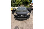 Hyundai Santa Fe 389.563 km 1.900 € Putzbrunn 85640