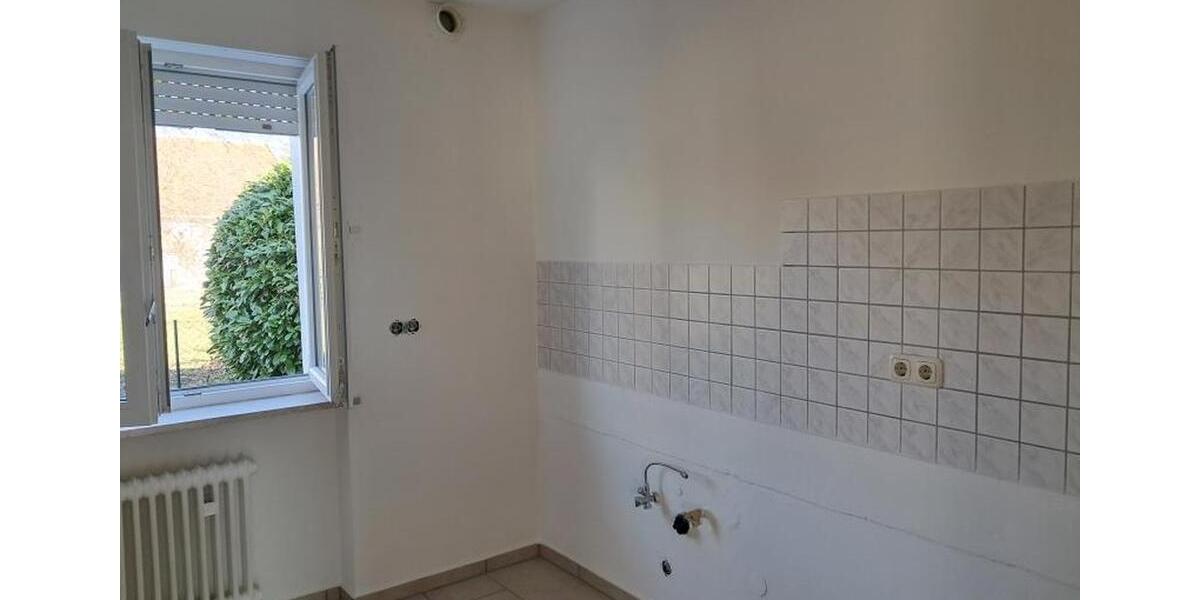 Reihenhaus Planegg - 4 Zimmer, 130 m&sup2;, 2.350&euro; | Angebot:25292281