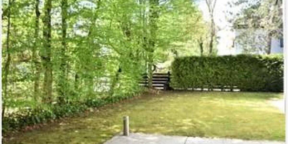 Etagenwohnung München Untergiesing-Harlaching - 3 Zimmer, 117 m&sup2;, 2.230&euro; | Angebot:26237437