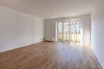 Etagenwohnung München Schwabing-West - 5 Zimmer, 129 m&sup2;, 1.170.000&euro; | Angebot:25139950