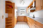 Reihenendhaus Garching bei München Garching - 6 Zimmer, 160 m&sup2;, 1.149.000&euro; | Angebot:26205599