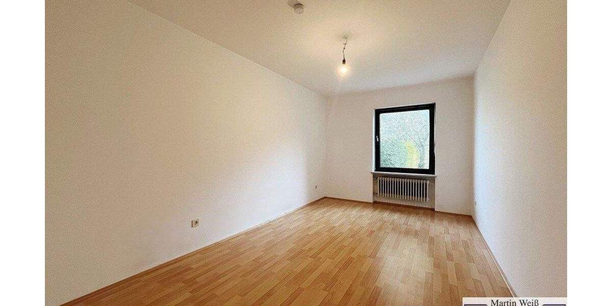 Mehrfamilienhaus, Wohnhaus München Hadern - 6 Zimmer, 1.195.000&euro; | Angebot:25607359