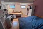 Hochparterre München Aubing-Lochhausen-Langwied - 4 Zimmer, 84 m&sup2;, 680.000&euro; | Angebot:26837194