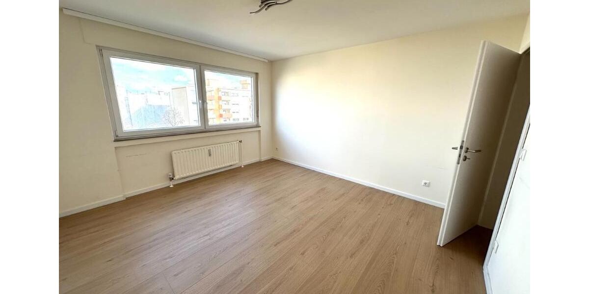Etagenwohnung München Aubing-Lochhausen-Langwied - 3.5 Zimmer, 70 m&sup2;, 445.000&euro; | Angebot:26913908