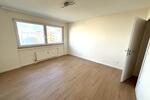 Etagenwohnung München Aubing-Lochhausen-Langwied - 3.5 Zimmer, 70 m&sup2;, 445.000&euro; | Angebot:26913908