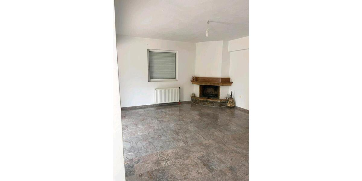 Einfamilienhaus Dachau - 6 Zimmer, 160 m&sup2;, 315.000&euro; | Angebot:26441026