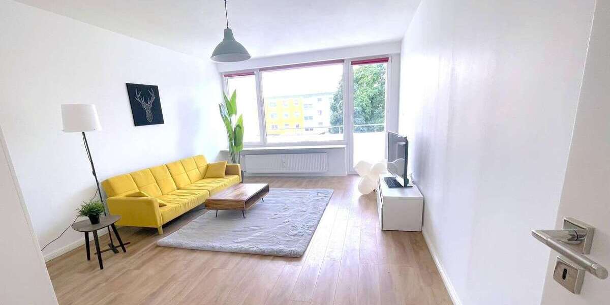 Etagenwohnung München Pasing-Obermenzing - 3 Zimmer, 78 m&sup2;, 499.000&euro; | Angebot:27246382