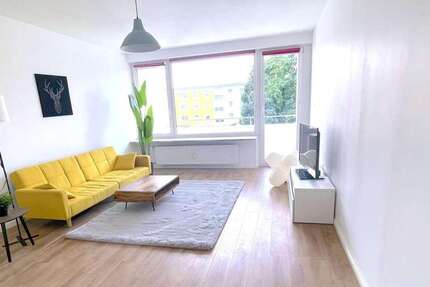 Wohnung München Pasing-Obermenzing - 3 Zimmer, 78 m&sup2;, 499.000&euro; | Angebot:27246382