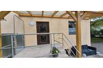 Dachgeschoßwohnung München Aubing-Lochhausen-Langwied - 1.5 Zimmer, 42 m&sup2;, 780&euro; | Angebot:26512261