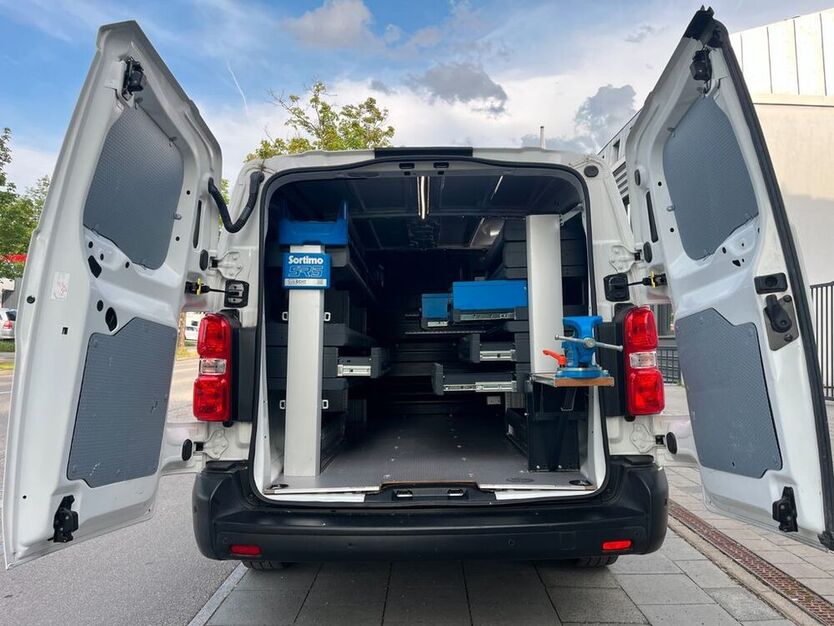 Vivaro