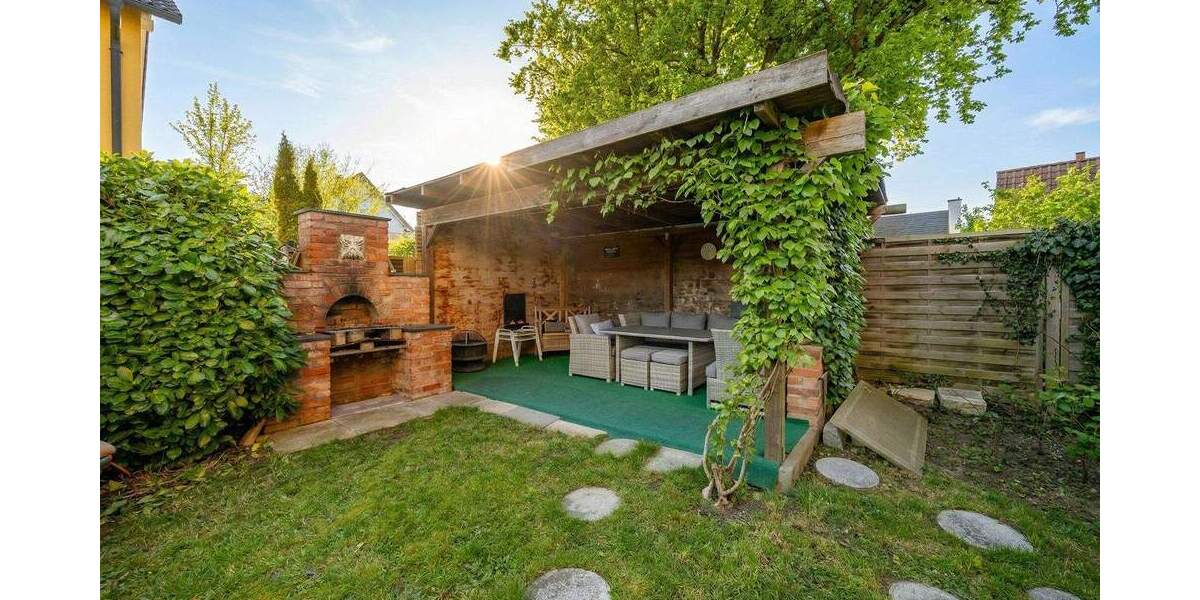 Einfamilienhaus Fürstenfeldbruck / Aich Aich - 7 Zimmer, 190 m&sup2;, 1.095.000&euro; | Angebot:25742362