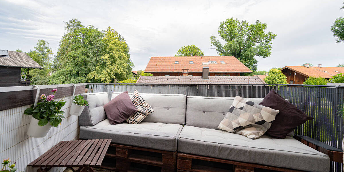 Mehrfamilienhaus, Wohnhaus Oberhaching Deisenhofen - 4 Zimmer, 186 m&sup2;, 1.145.000&euro; | Angebot:25730299