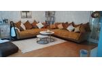 Erdgeschoßwohnung München Trudering-Riem - 3 Zimmer, 85 m&sup2;, 750.000&euro; | Angebot:27000573