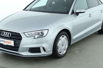 Audi A3 97.968 km 14.490 &euro; Neufahrn 85375