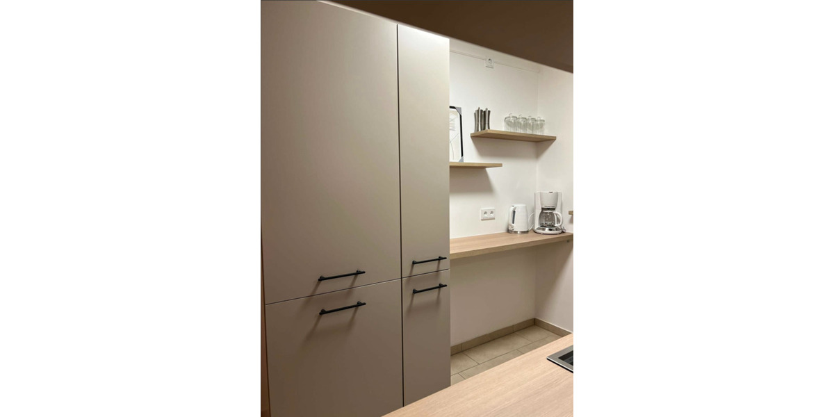 Zimmer München Bogenhausen - 850&euro; | Angebot:25835451