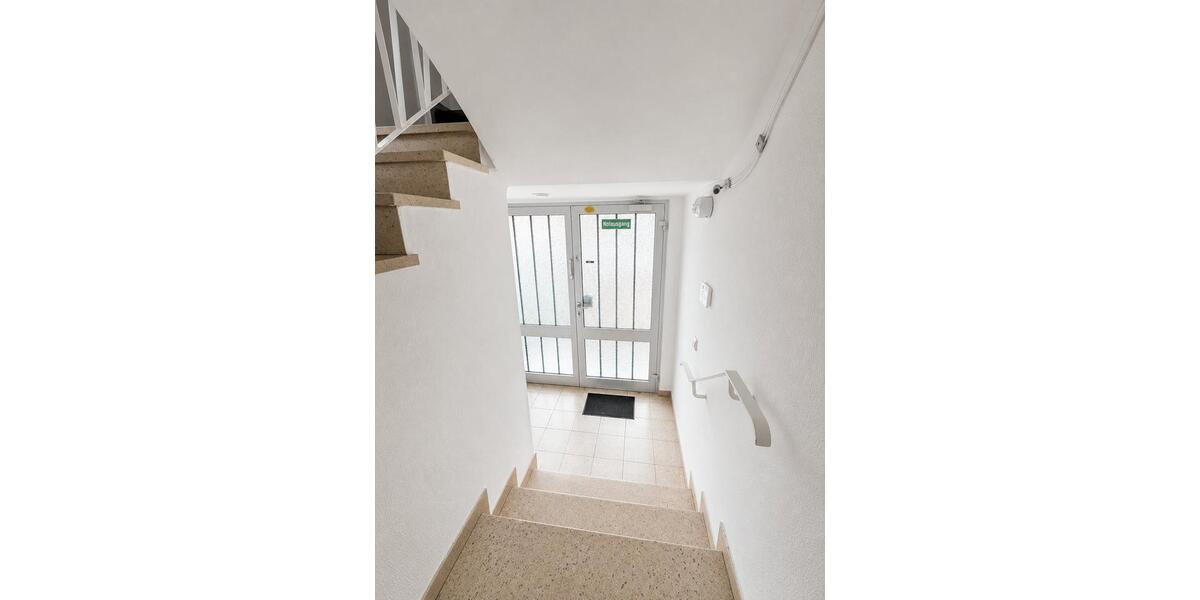 Gewerbeobjekt Ottobrunn - 1.000&euro; | Angebot:26621871