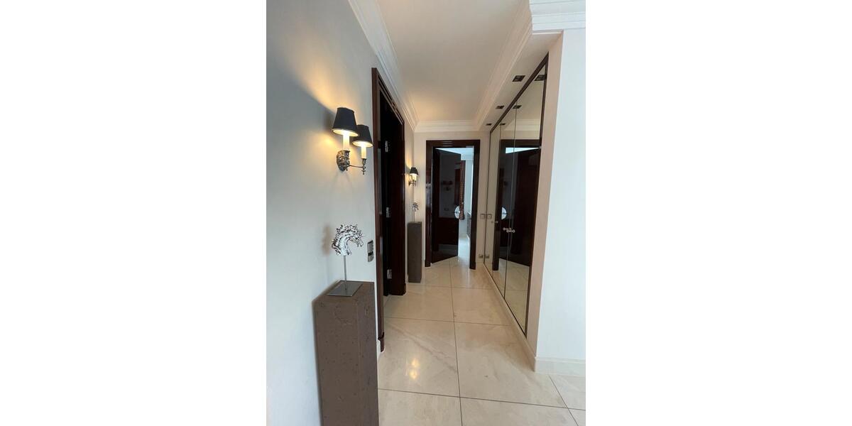Einfamilienhaus München Schwanthalerhöhe - 3 Zimmer, 154 m&sup2;, 2.300.000&euro; | Angebot:27235427