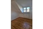 3 Zimmer Mansardenwohnung in Germering zu vermieten 3 zimmer