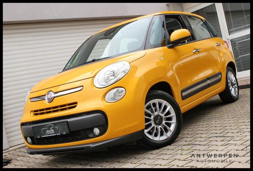 500L