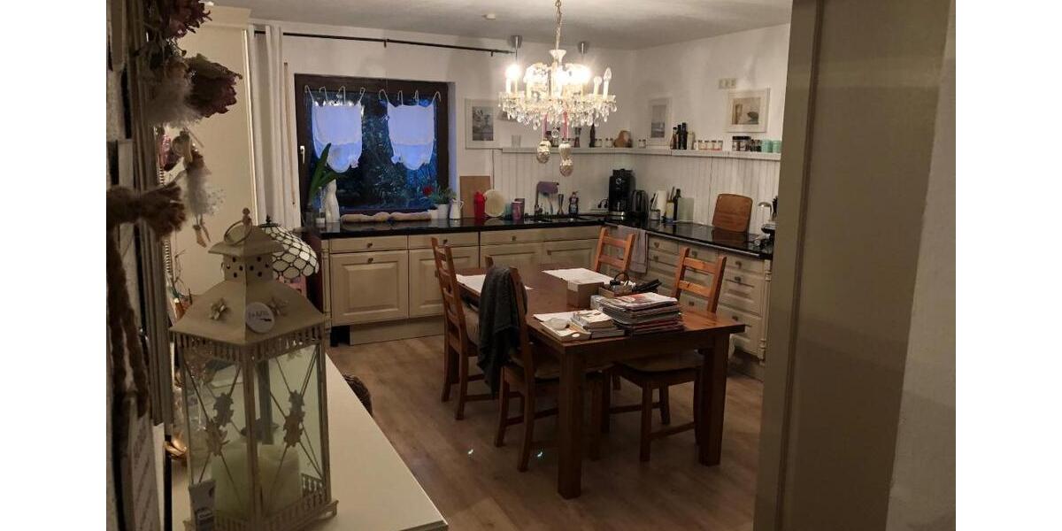 Doppelhaushälfte Karlsfeld - 6 Zimmer, 236 m&sup2;, 1.850.000&euro; | Angebot:26443836