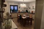 Doppelhaushälfte Karlsfeld - 6 Zimmer, 236 m&sup2;, 1.850.000&euro; | Angebot:26443836