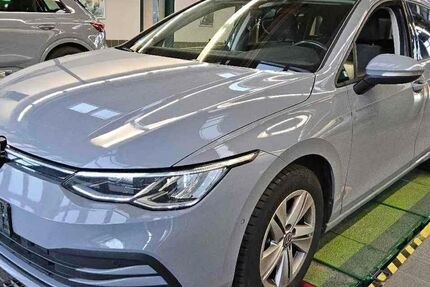 VW Golf 174.000 km 15.999 &euro; Hohenbrunn bei München 85662