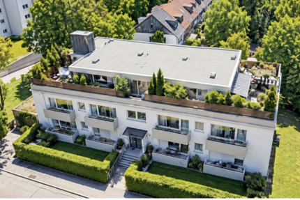 Wohnung München - 1 Zimmer, 50 m&sup2;, 298.000&euro; | Angebot:27685528