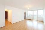 Etagenwohnung Unterschleißheim - 2 Zimmer, 56 m&sup2;, 334.000&euro; | Angebot:26418457