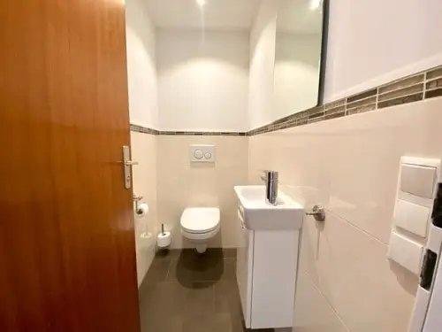 Etagenwohnung Puchheim - 5 Zimmer, 87 m&sup2;, 520.000&euro; | Angebot:27226214