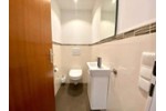 Etagenwohnung Puchheim - 5 Zimmer, 87 m&sup2;, 520.000&euro; | Angebot:27226214