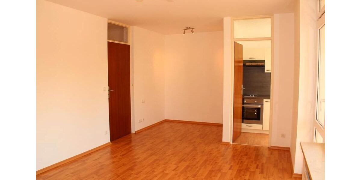Etagenwohnung Unterföhring - 1 Zimmer, 34 m&sup2;, 314.000&euro; | Angebot:26407970