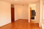 Etagenwohnung Unterföhring - 1 Zimmer, 34 m&sup2;, 314.000&euro; | Angebot:26407970