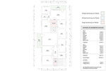 WINDISCH - Gut vermietetes 4-Parteien-Haus in ruhiger Wohngegend mit Ausbaupotential im DG - Mehrfamilienhaus, Wohnhaus Fürstenfeldbruck | Angebot:27199725