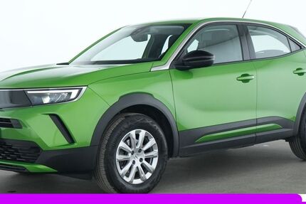 Opel Mokka 27.487 km 12.824 &euro; Garching bei München 85748