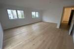 Etagenwohnung München Au-Haidhausen - 3 Zimmer, 81 m&sup2;, 939.000&euro; | Angebot:26161907