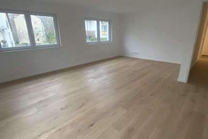 Wohnung München Au-Haidhausen - 3 Zimmer, 81 m&sup2;, 939.000&euro; | Angebot:26161907