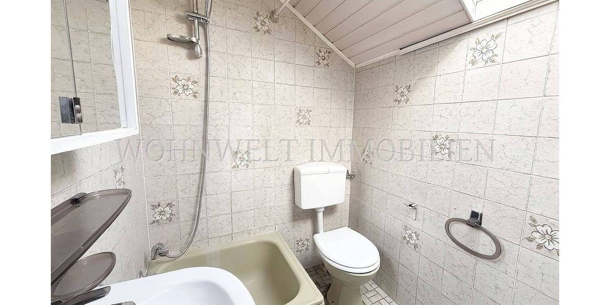 Reihenendhaus Eching - 5 Zimmer, 153 m&sup2;, 850.000&euro; | Angebot:26189452