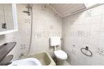 Reihenendhaus Eching - 5 Zimmer, 153 m&sup2;, 850.000&euro; | Angebot:26189452