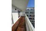 Etagenwohnung München Sendling-Westpark - 2 Zimmer, 62 m&sup2;, 2.145&euro; | Angebot:26648184