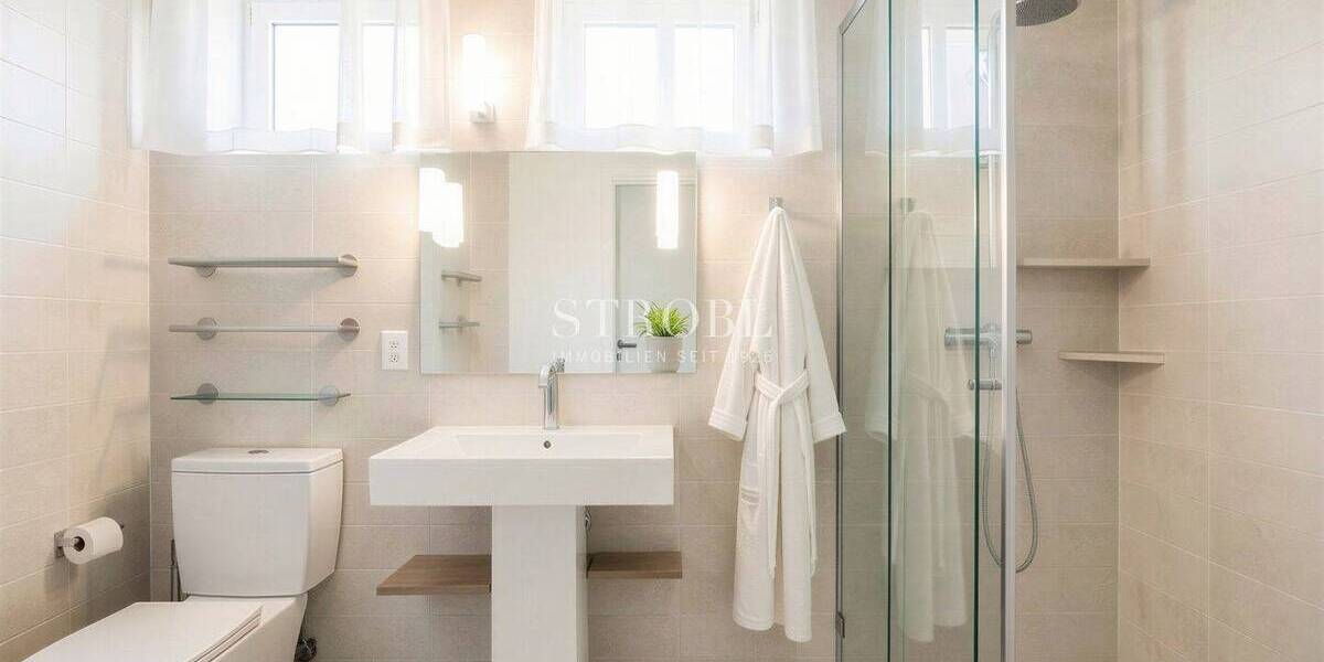 Bungalow Grünwald - 6 Zimmer, 274 m&sup2;, 2.650.000&euro; | Angebot:26475198