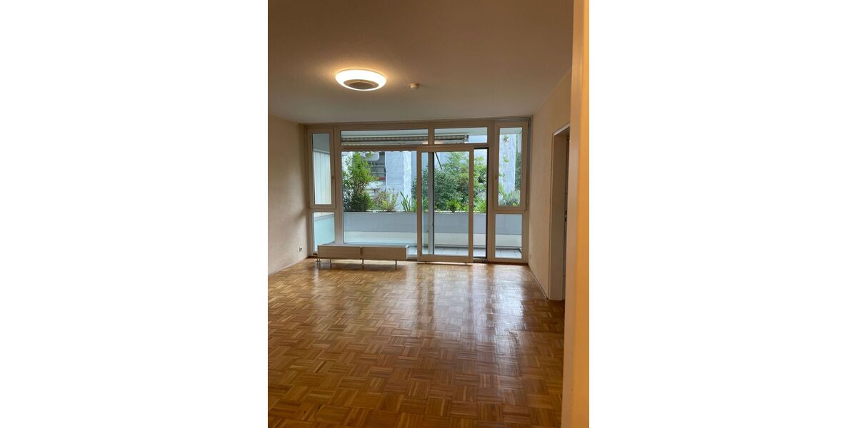 4-Zi-Jackpot für bayerische Staatsbedienstete: Homeoffice-Traum & 2 Stellplätze! - Appartement Putzbrunn | Angebot:27261813
