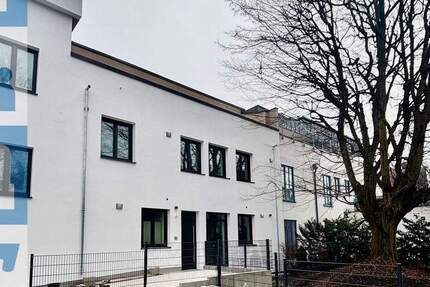 Wohnung München Bogenhausen - 2 Zimmer, 60 m&sup2;, 1.370&euro; | Angebot:24858399