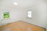 Etagenwohnung München Moosach - 3 Zimmer, 85 m&sup2;, 600.000&euro; | Angebot:26867036