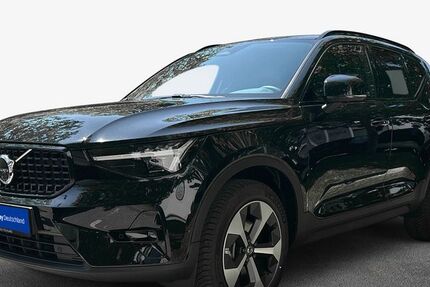 Volvo XC40 11.617 km 33.798 &euro; München 80809