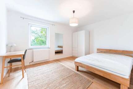 Zimmer München Neupasing - 750&euro; | Angebot:27728169