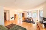 Doppelhaushälfte Olching - 5 Zimmer, 135 m&sup2;, 1.170.000&euro; | Angebot:26714321